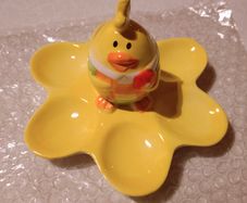 Chicken Boiled Egg Holder (new).