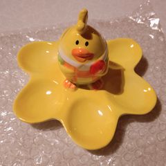 Chicken Boiled Egg Holder (new).