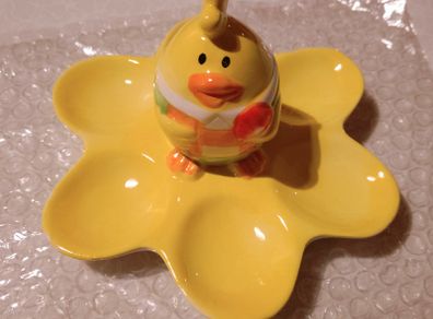 Chicken Boiled Egg Holder (new).
