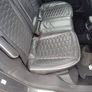 Breaking ford mondeo 2.0 hybrid vignale 2017 Image 7