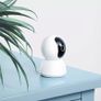 Xiaomi Mi Home Security Camera 360 Rotation 2K Image 3