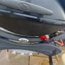 bbq Image 4