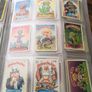 Garbage pail kids Image 6