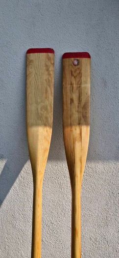 9ft Fibreglass Boat