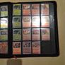 pokemon ascended heroes pitch black phantasmal flames chaos rising and perfect order Image 6