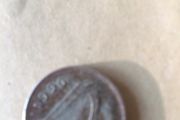 coins