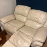 Furniture Image 3