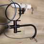 Abode Pronteau 3-in-1 Boiling Water Tap Image 2