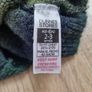 Boys Dunnes wooly jumper Image 2