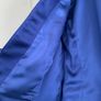 Ultramarine blue Tyrrell and Brennan jacket (14) Image 5