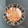 plates Image 2