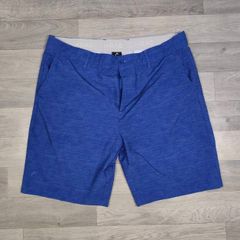 Head Golf Shorts Mens XL