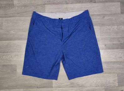 Head Golf Shorts Mens XL