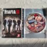 Mafia 2 (PC) Image 4