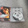 Tekken 4 ps2 Image 3