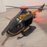 Fortnite action figures Image 9