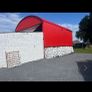 Farm, Sheds cleaned and painted Image 4