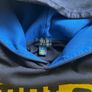 boys hoodie Ralph Lauren 7 years old Image 3