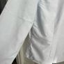 shirt Gap bnwot pale blue cotton shirt Image 8