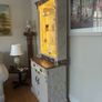 Dresser Image 7