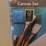 Canvas set Image 4