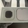 Apple Watch Ultra 3 (with 2 years apple care) Image 4