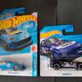 Hot Wheels Image 7