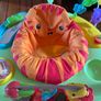 jumperoo Image 2