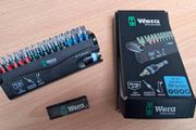 handtools