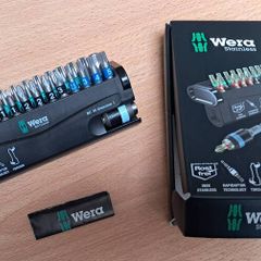 handtools