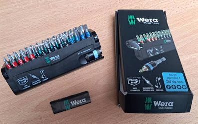 handtools