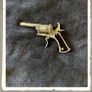 antique guns Image 2