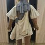 Star Wars Leia Boushh Image 2