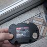 (for repair) Ryobi battery Image 3