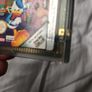 Gameboy Game Donald Duck Quack Attack Image 2