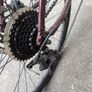 Trek FX3 Image 3