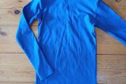 Age 10-12 Under Armour Base Layer