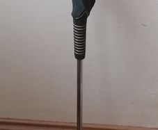Golf Swing Trainer Aid