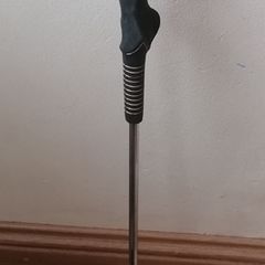 Golf Swing Trainer Aid