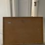 IKEA Ribba Poster/Picture Frame White Image 3
