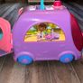 Doc McStuffins Mobile Clinic Image 5