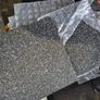 NEW easy cleaned speckle gym flooring Image 5