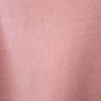 Cashmere Knitted Jumper Size Uk 14 Image 6