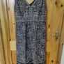 monsoon ladies dress Image 8