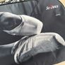 So Danca Ballet Bag Image 4