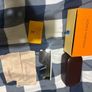 Lv sunglasses Image 3