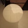 New Stool Image 2