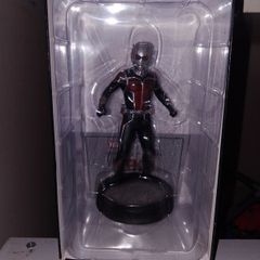 Eaglemoss Marvel figures
