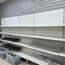 Retail shop Shelving Image 2