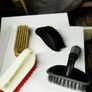 car parts accessories Image 8